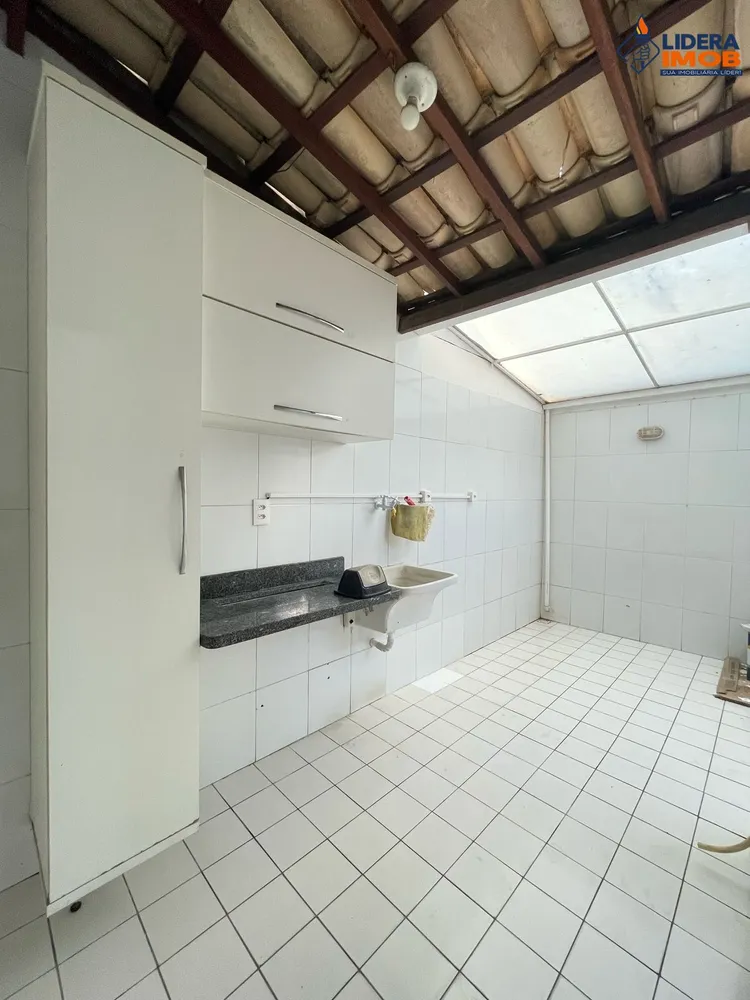 Casa, 3 quartos, 317 m² - Foto 10