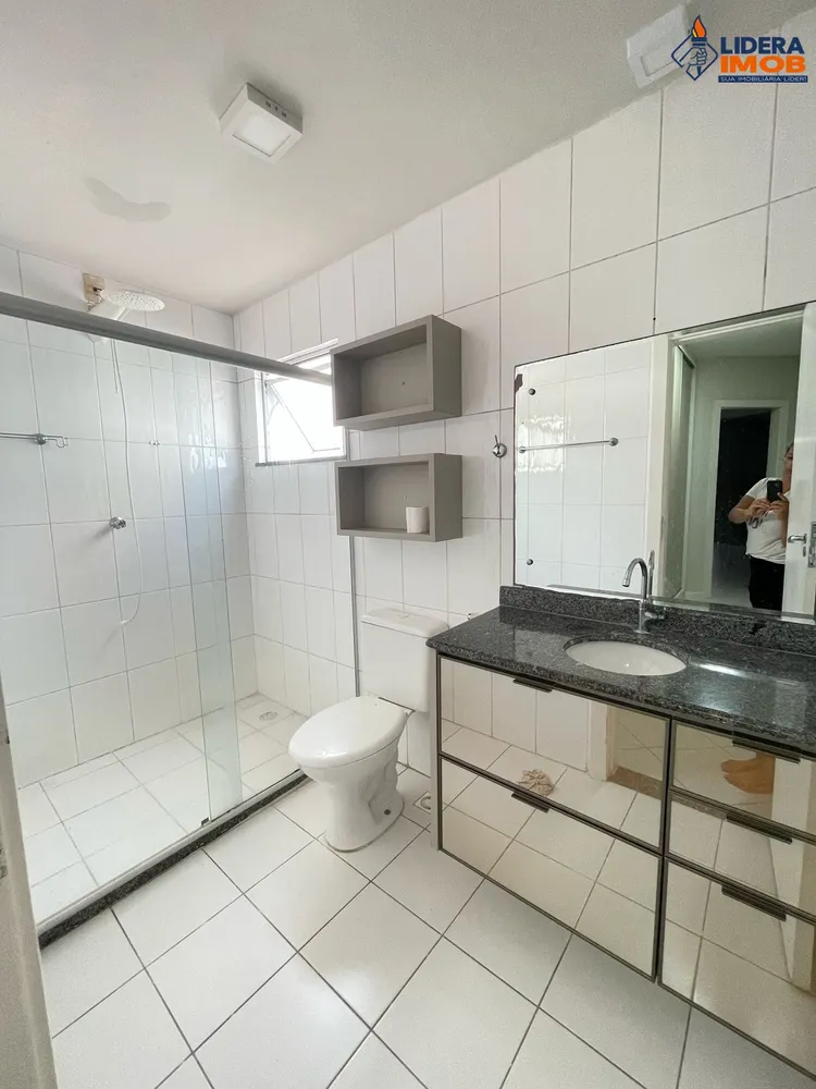 Casa, 3 quartos, 317 m² - Foto 2