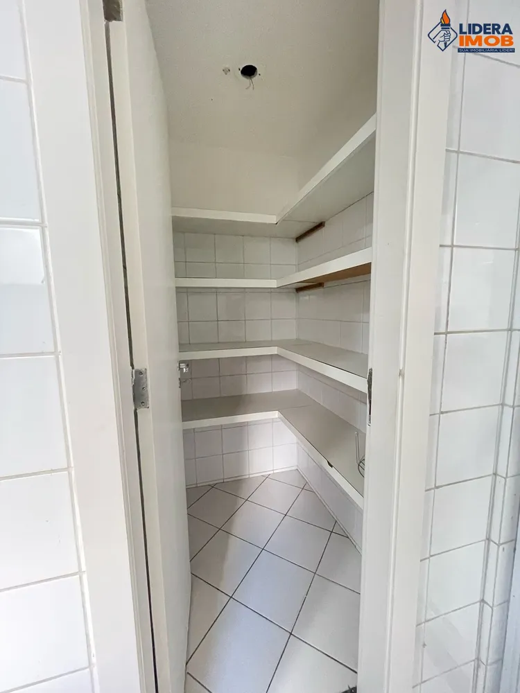 Casa, 3 quartos, 317 m² - Foto 8