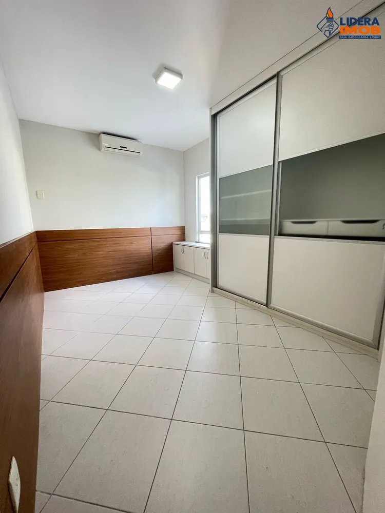 Casa, 3 quartos, 317 m² - Foto 7