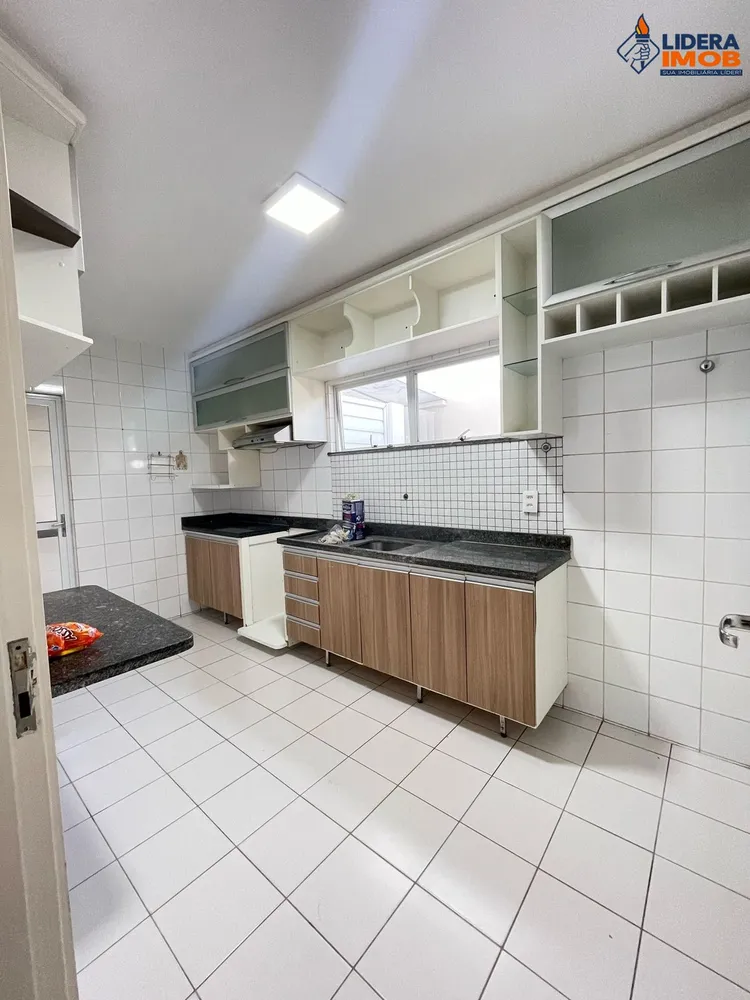 Casa, 3 quartos, 317 m² - Foto 5