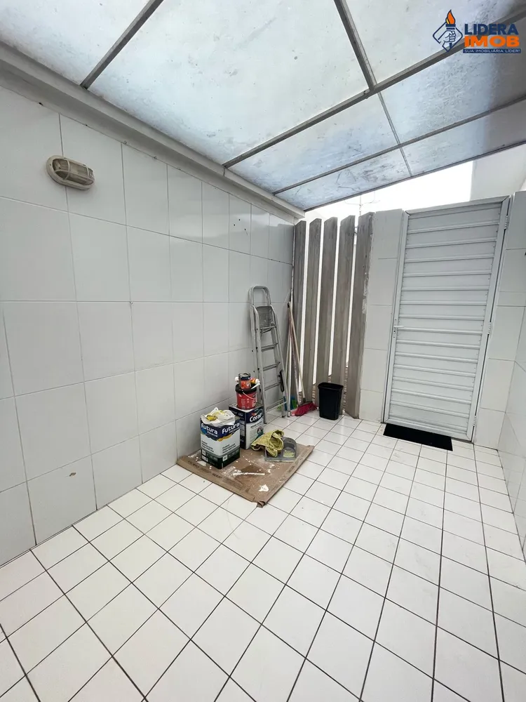 Casa, 3 quartos, 317 m² - Foto 3
