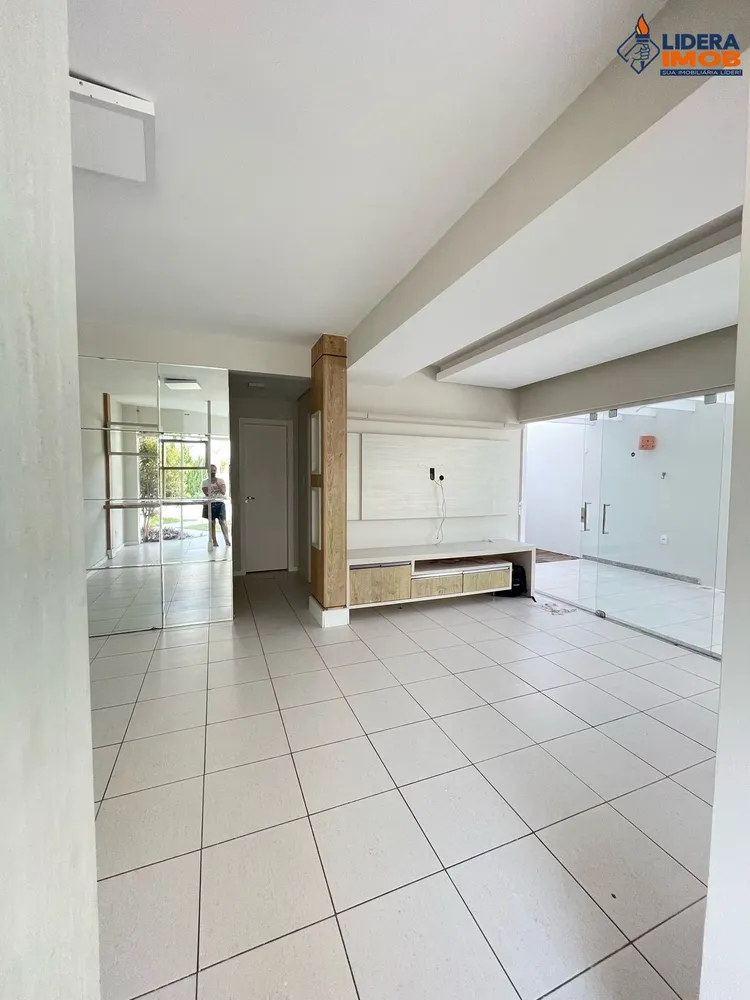 Casa, 3 quartos, 317 m² - Foto 11