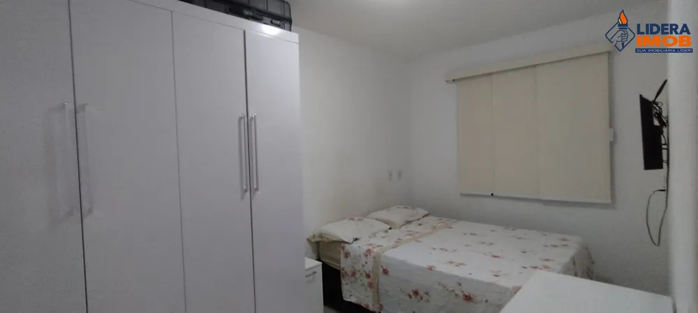 Apartamento, 2 quartos, 56 m² - Foto 1