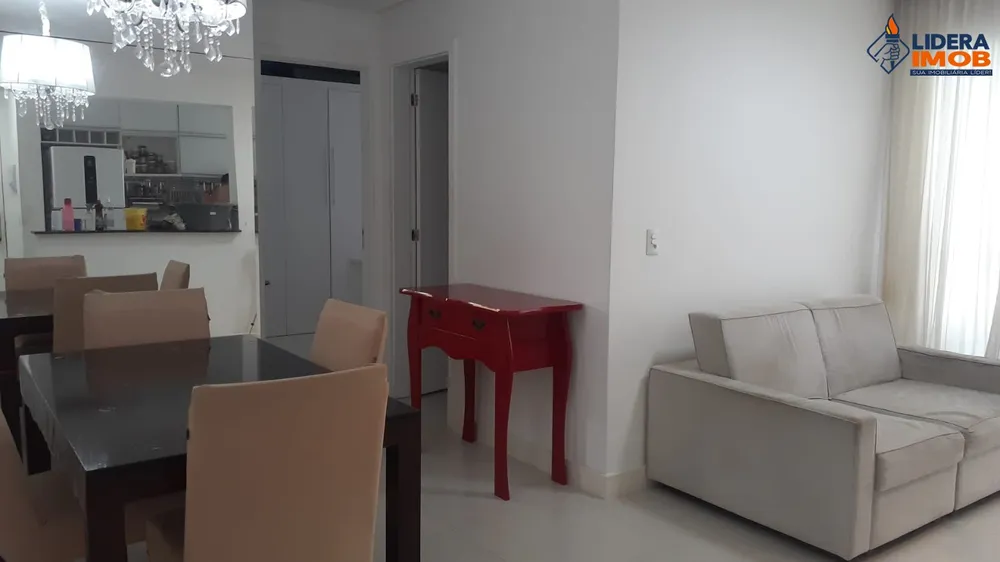 Apartamento, 2 quartos, 56 m² - Foto 7