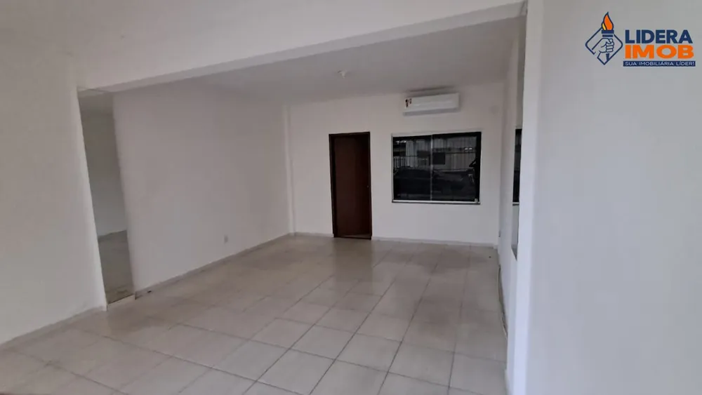 Loja-Salão, 30 m² - Foto 5