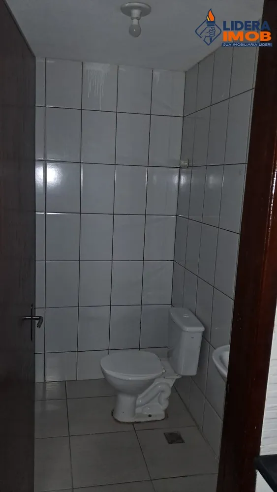 Loja-Salão, 30 m² - Foto 3