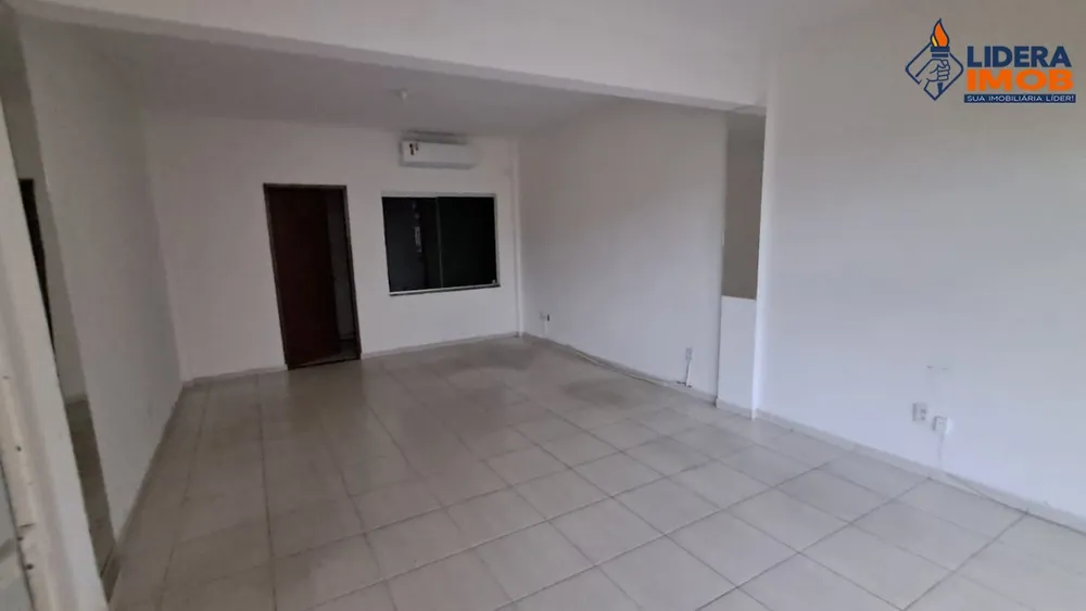 Loja-Salão, 30 m² - Foto 4