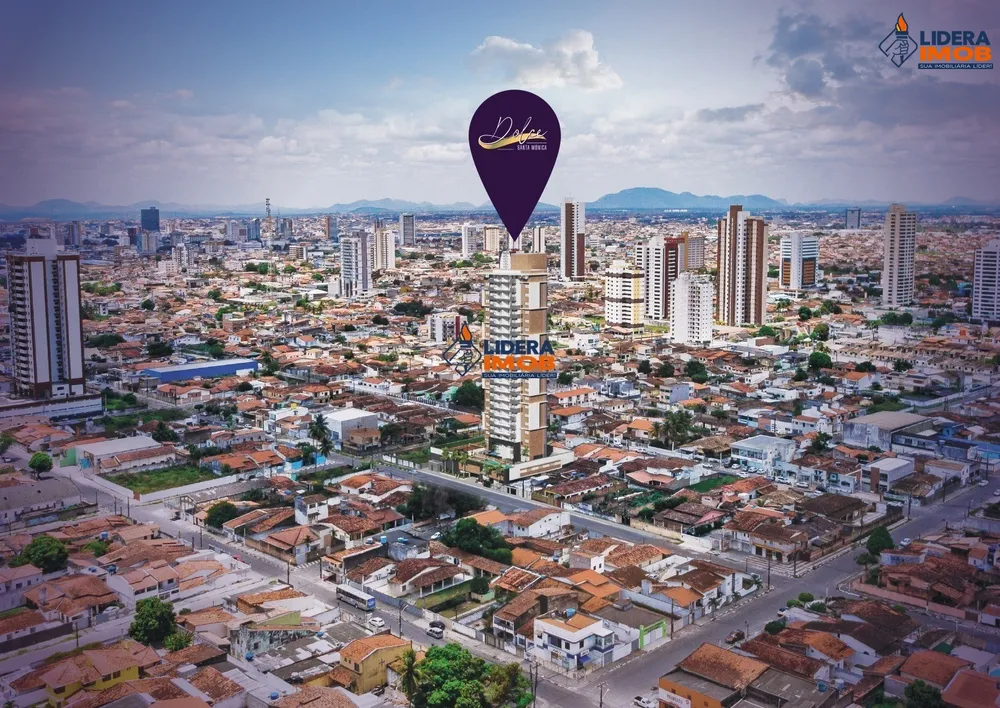 Apartamento, 3 quartos, 121 m² - Foto 12