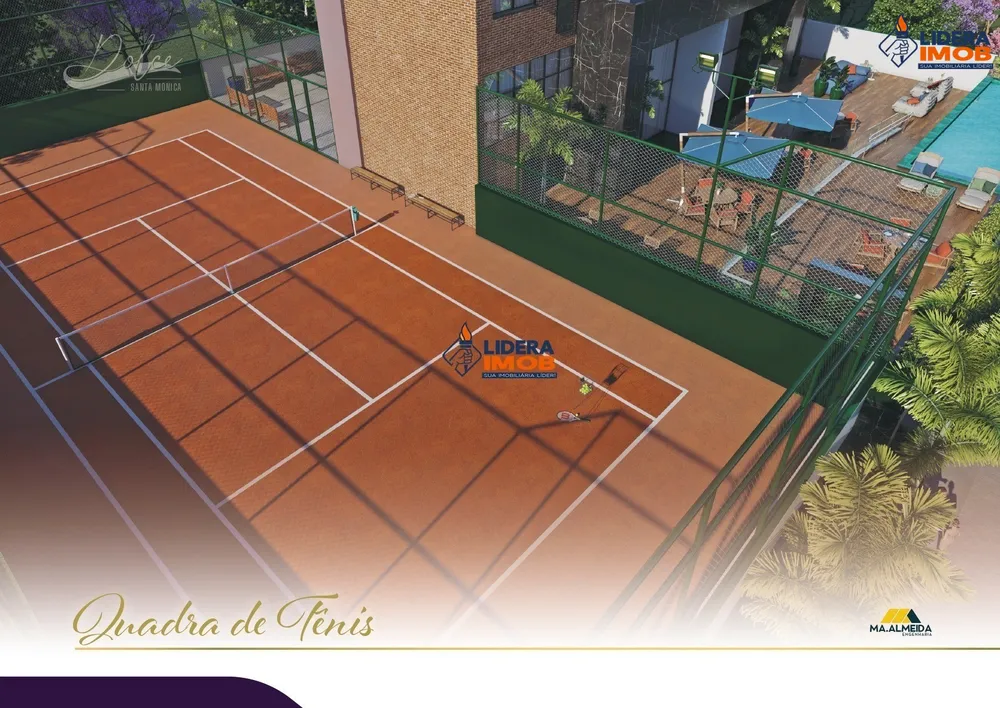 Apartamento, 3 quartos, 121 m² - Foto 10