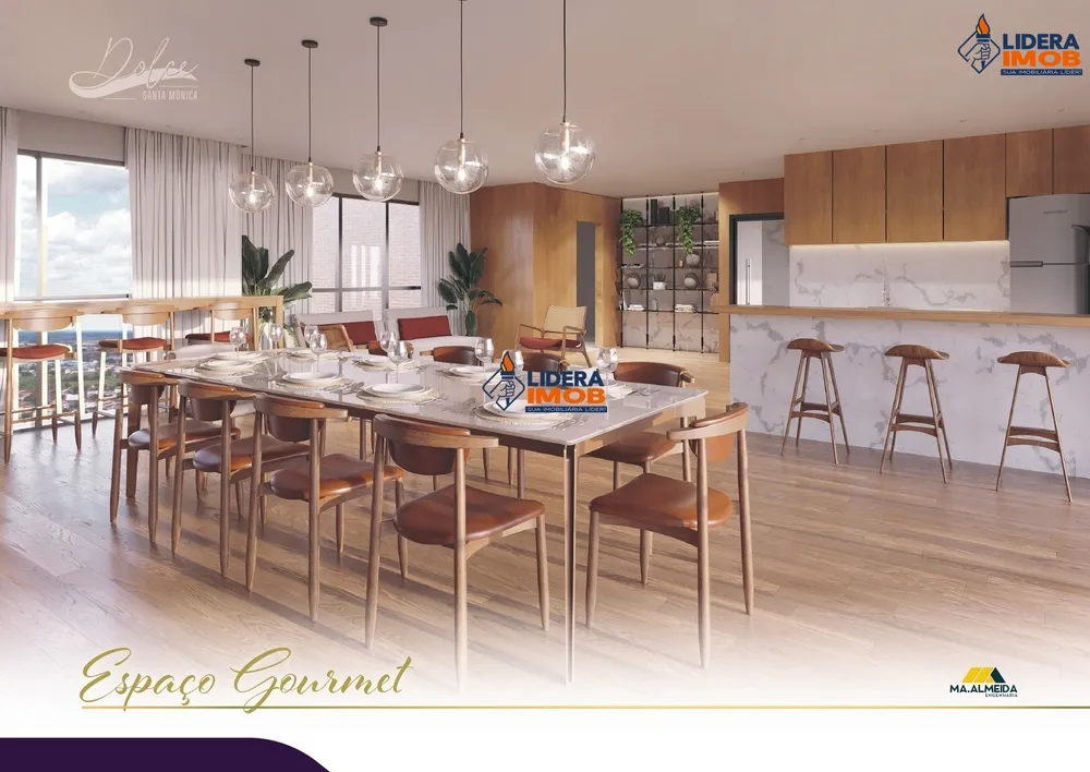 Apartamento, 3 quartos, 121 m² - Foto 8