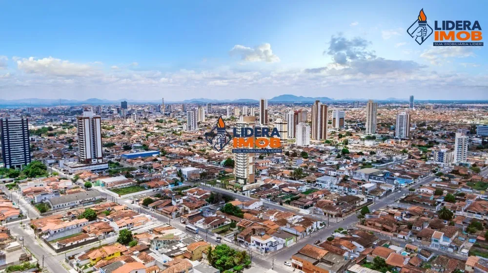 Apartamento, 3 quartos, 121 m² - Foto 11