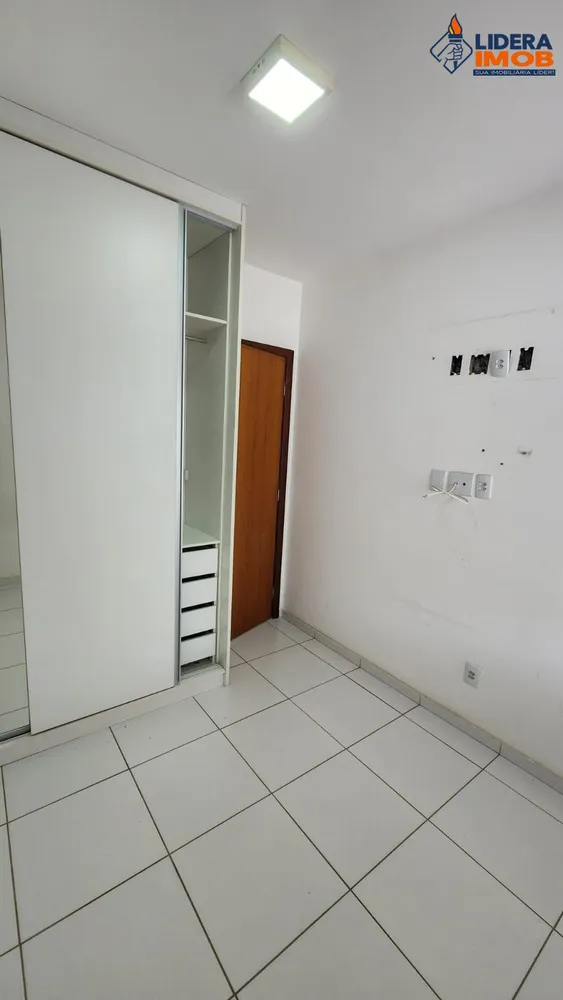 Casa, 2 quartos, 180 m² - Foto 2