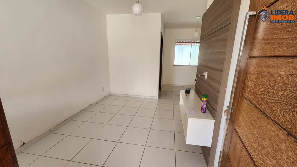 Casa, 2 quartos, 180 m² - Foto 5
