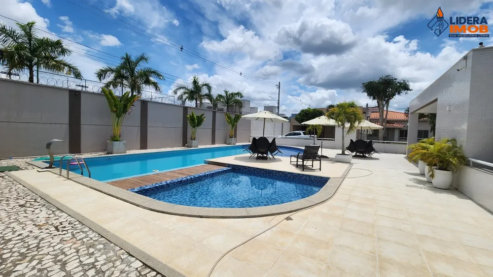 Casa, 2 quartos, 180 m² - Foto 3