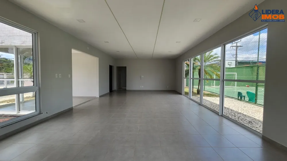 Casa, 2 quartos, 180 m² - Foto 4