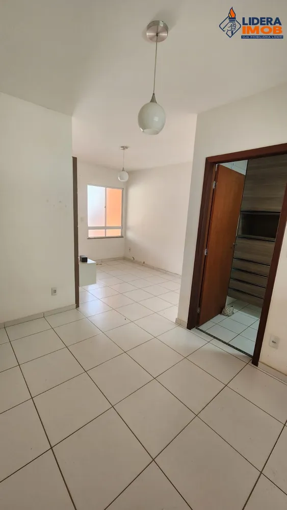 Casa, 2 quartos, 180 m² - Foto 9