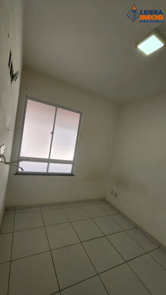 Casa, 2 quartos, 180 m² - Foto 7