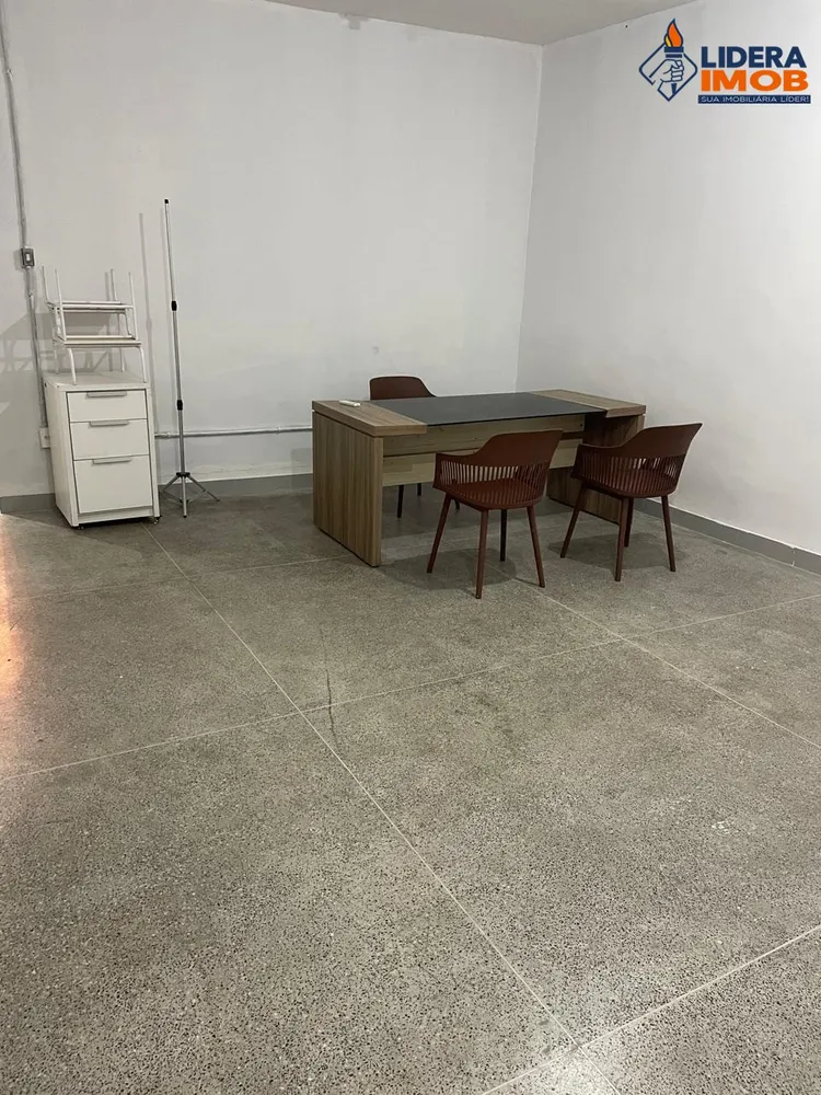 Loja-Salão, 90 m² - Foto 12