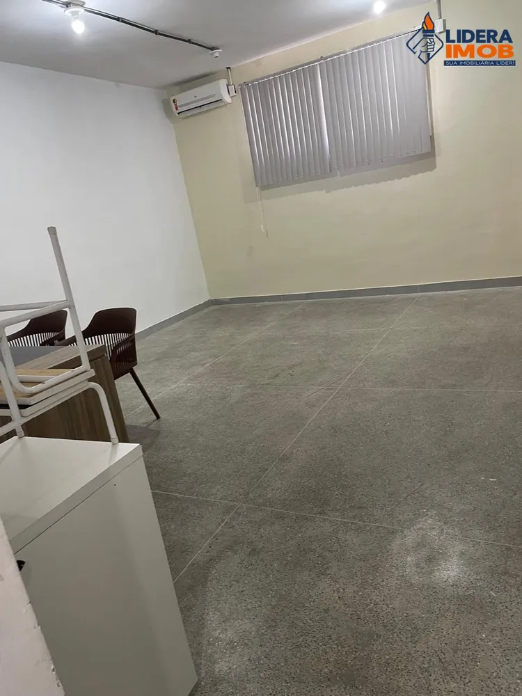 Loja-Salão, 90 m² - Foto 9
