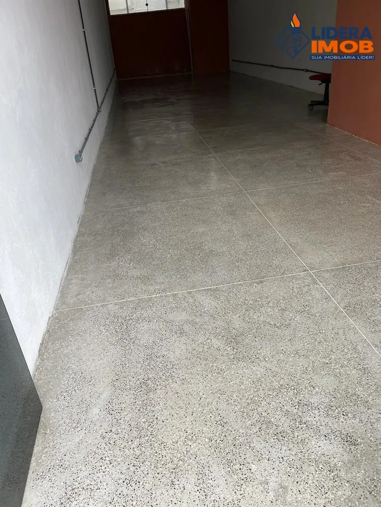 Loja-Salão, 90 m² - Foto 11