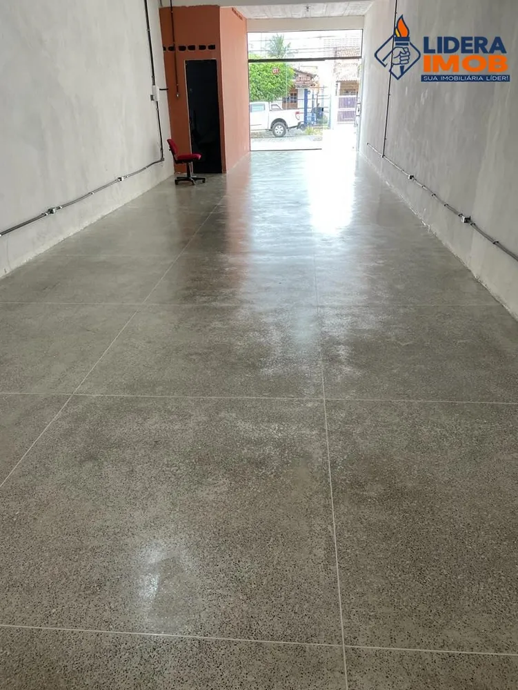 Loja-Salão, 90 m² - Foto 6