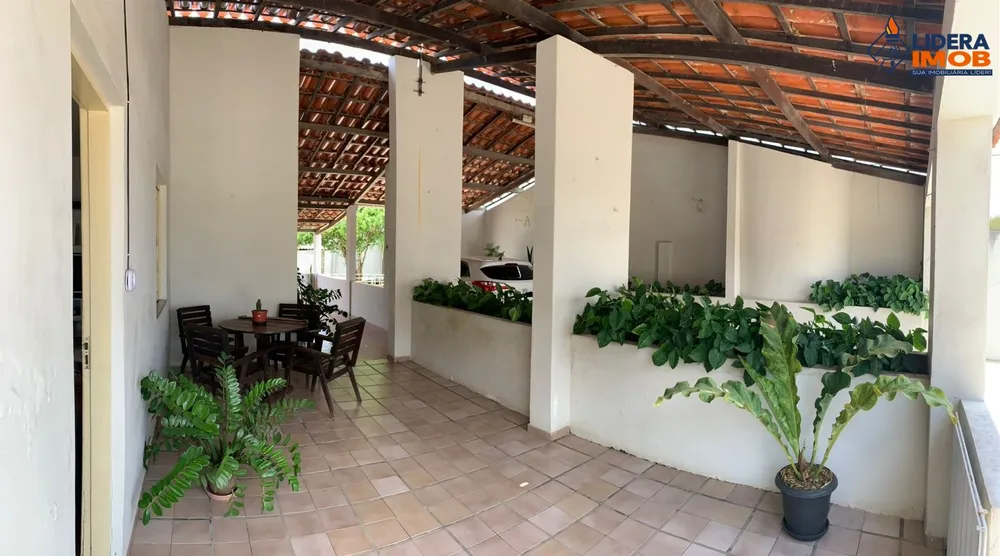 Casa, 5 quartos, 600 m² - Foto 1