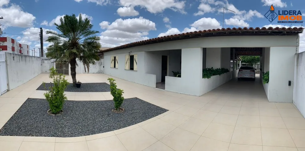 Casa, 5 quartos, 600 m² - Foto 6