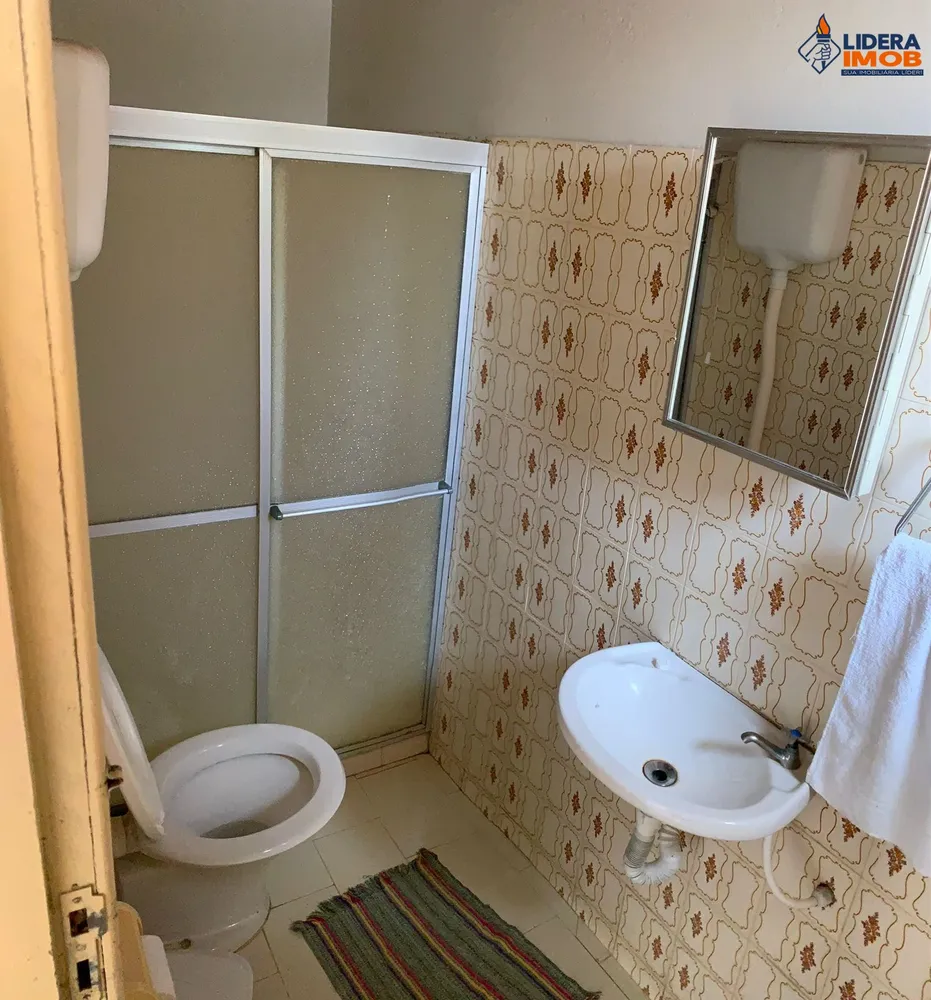 Casa, 5 quartos, 600 m² - Foto 2