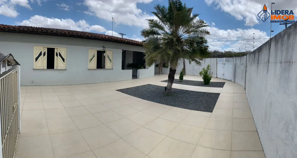 Casa, 5 quartos, 600 m² - Foto 12