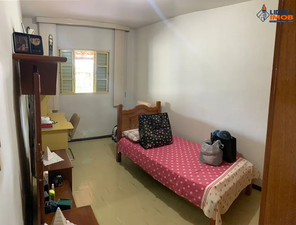 Casa, 5 quartos, 600 m² - Foto 3
