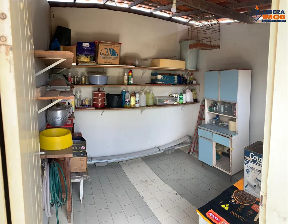 Casa, 5 quartos, 600 m² - Foto 2