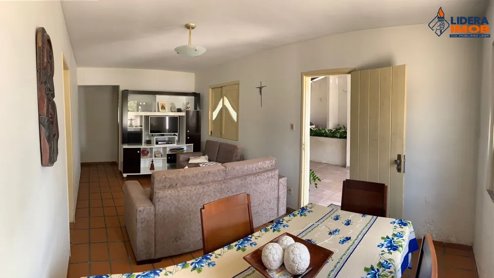 Casa, 5 quartos, 600 m² - Foto 7
