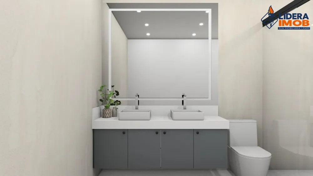 Casa, 4 quartos, 362 m² - Foto 9