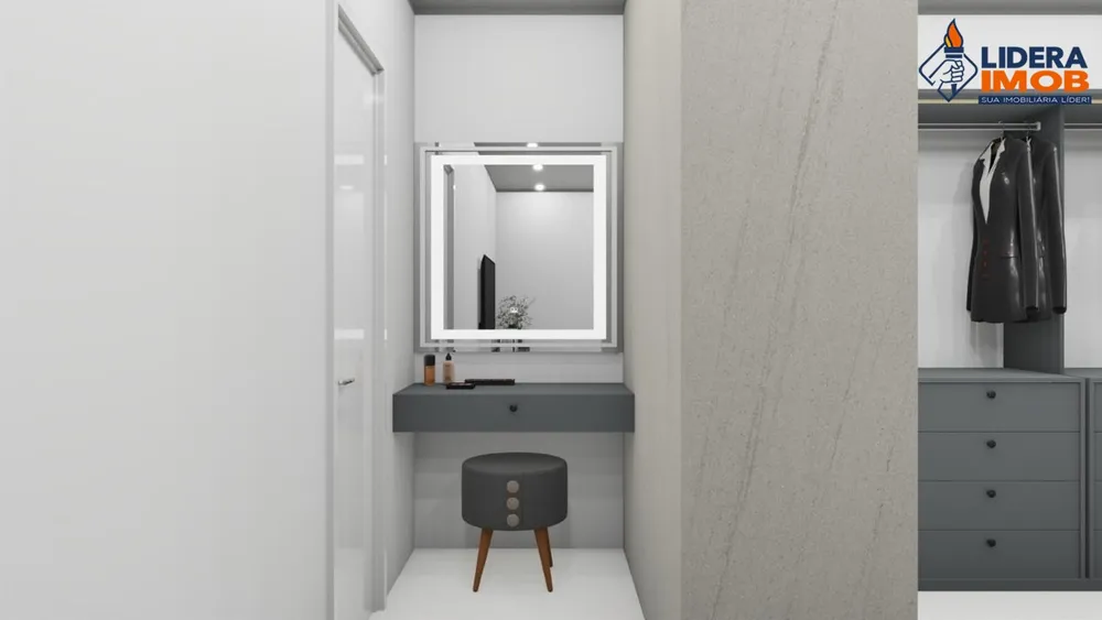 Casa, 4 quartos, 362 m² - Foto 7