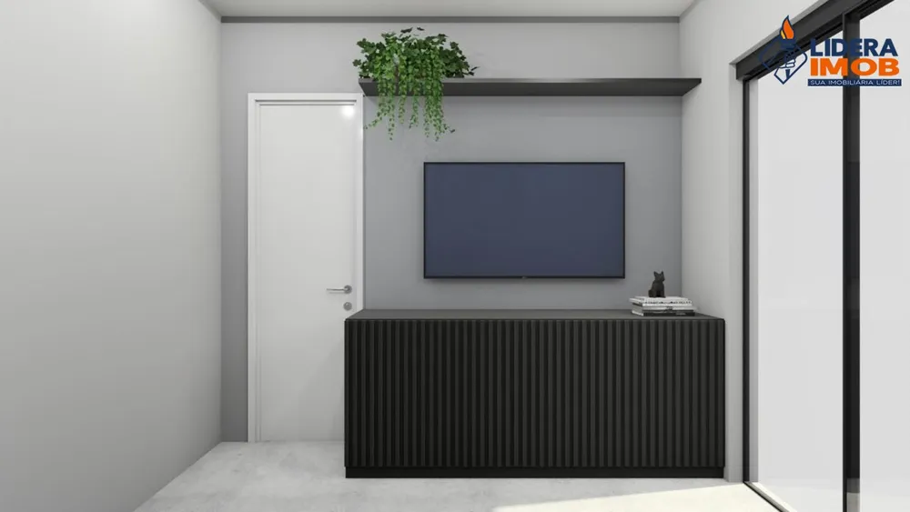 Casa, 4 quartos, 362 m² - Foto 5