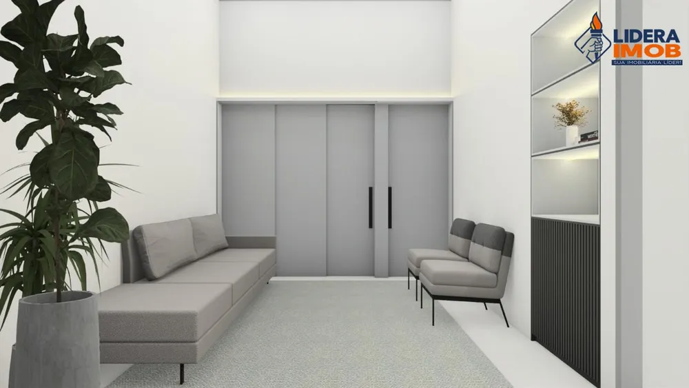 Casa, 4 quartos, 362 m² - Foto 12