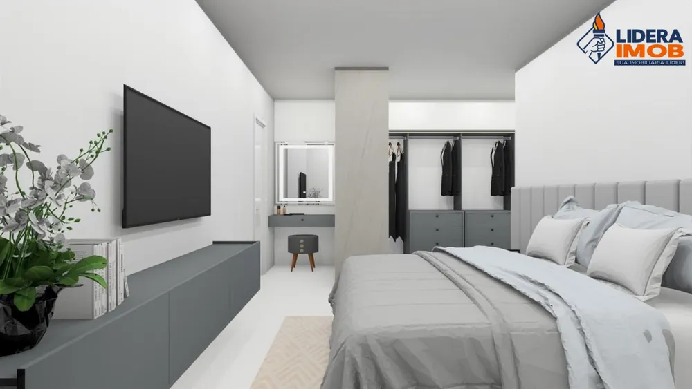 Casa, 4 quartos, 362 m² - Foto 11