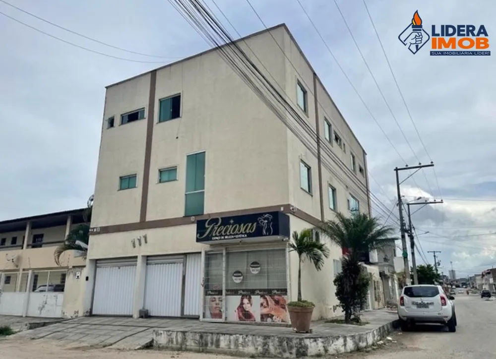 Casa, 3 quartos, 180 m² - Foto 3