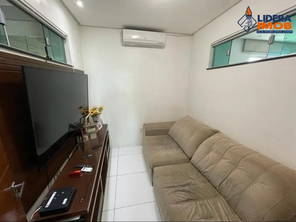 Casa, 3 quartos, 180 m² - Foto 7