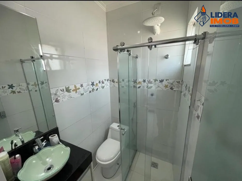 Casa, 3 quartos, 180 m² - Foto 8