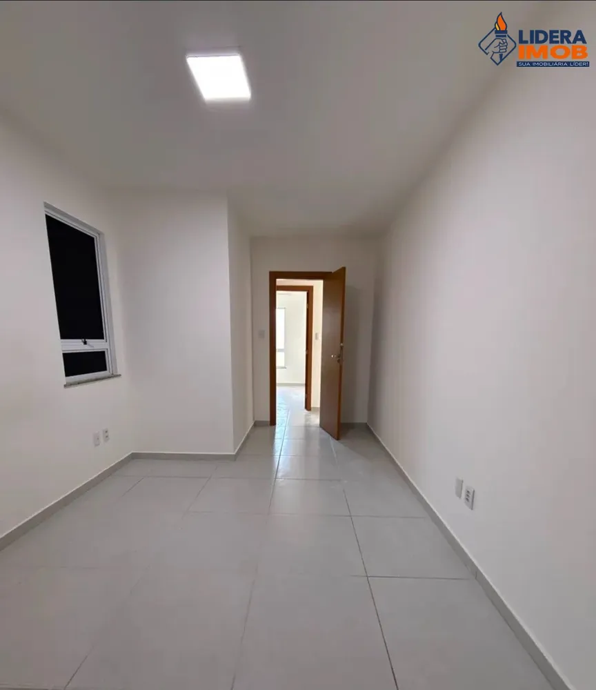 Casa, 3 quartos, 165 m² - Foto 5