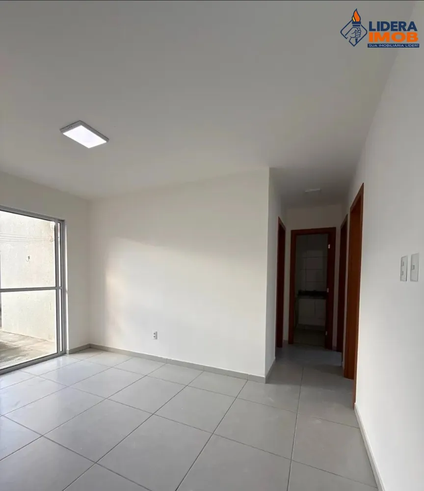 Casa, 3 quartos, 165 m² - Foto 7