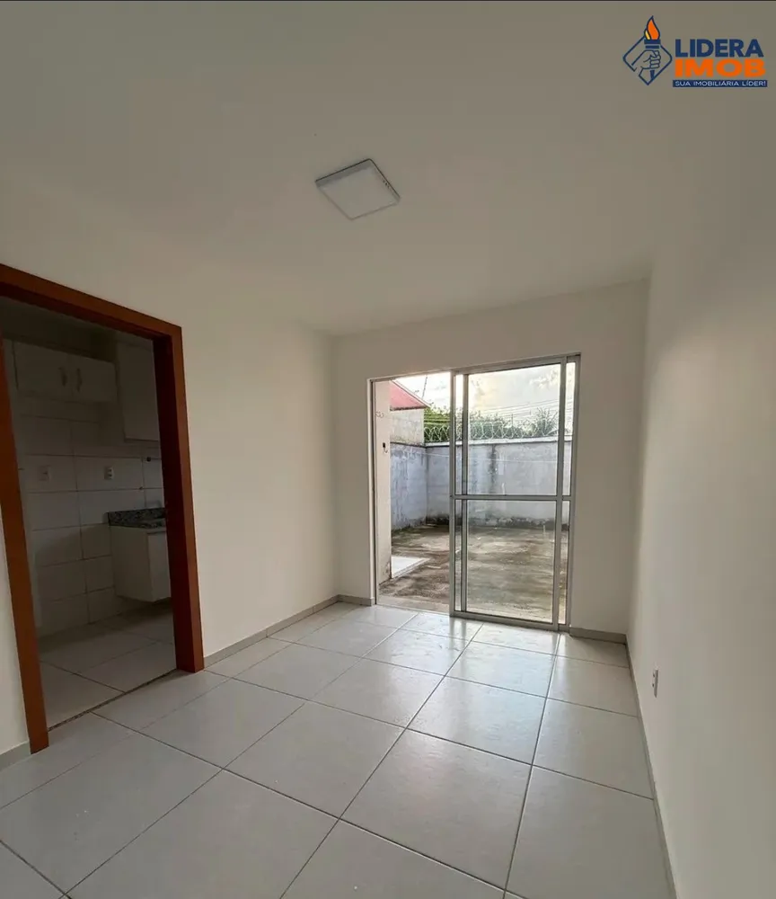 Casa, 3 quartos, 165 m² - Foto 2