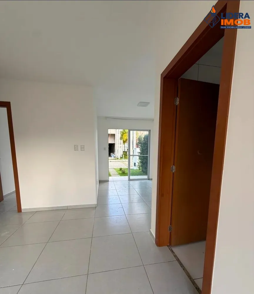 Casa, 3 quartos, 165 m² - Foto 1