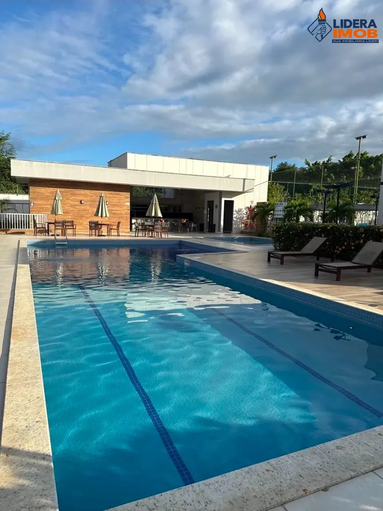Casa, 3 quartos, 165 m² - Foto 1