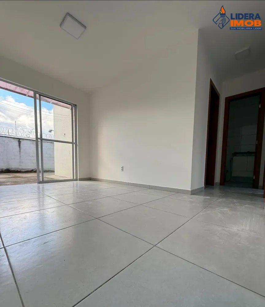 Casa, 3 quartos, 165 m² - Foto 2