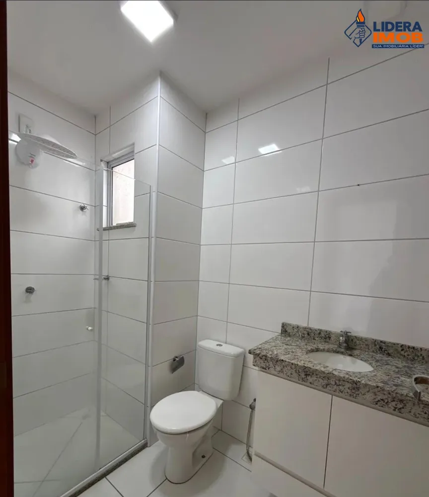 Casa, 3 quartos, 165 m² - Foto 4