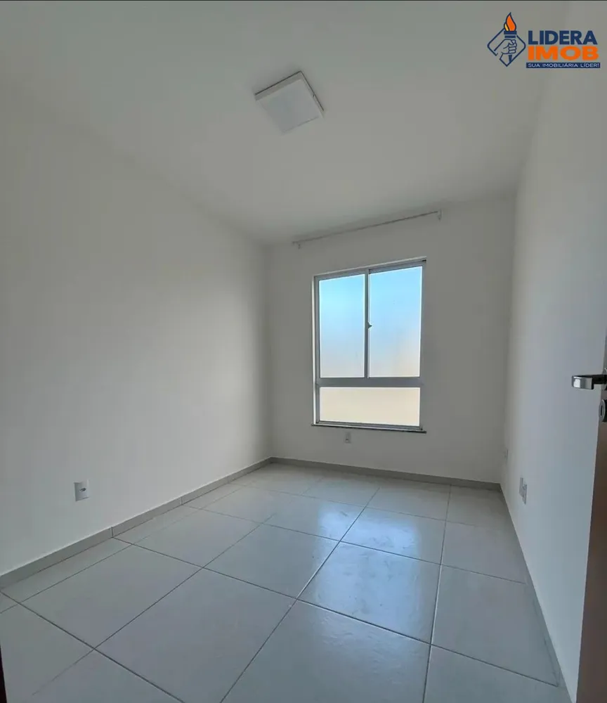 Casa, 3 quartos, 165 m² - Foto 3