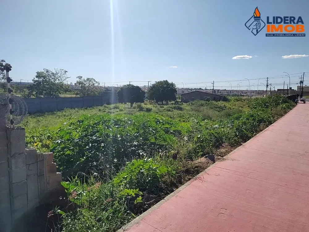 Terreno, 5548 m² - Foto 5